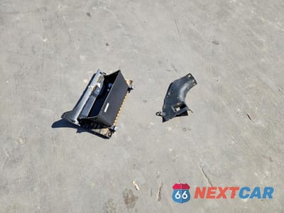 Zdjęcie 12 z 13 samochodu: 2024 MITSUBISHI MIRAGE G4 ES VIN:ML32FUFJ3RHF01709 - miniatura