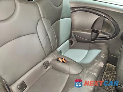 Zdjęcie 10 z 12 samochodu: 2013 MINI COOPER S CLUBMAN VIN:WMWZG3C51DT576189 - miniatura