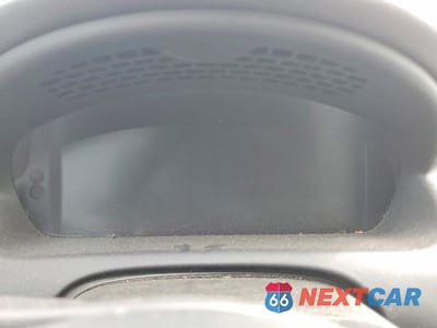 Zdjęcie 9 z 12 samochodu: 2013 JAGUAR XJL SUPERCHARGED VIN:SAJWA2GE9DMV45702 - miniatura