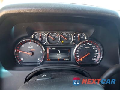Zdjęcie 9 z 13 samochodu: 2015 GMC YUKON SLT VIN:1GKS2BKC3FR679860 - miniatura