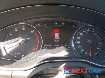 Zdjęcie 9 z 14 samochodu: 2020 AUDI Q5 PREMIUM VIN:WA1ANAFY3L2061841 - miniatura