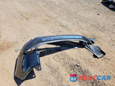 Zdjęcie 12 z 13 samochodu: 2023 NISSAN ROGUE SV VIN:JN8BT3BA4PW435476 - miniatura