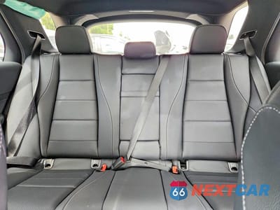 Zdjęcie 10 z 13 samochodu: 2026 MERCEDES-BENZ GLE 350 VIN:4JGFB4EB2TB592057 - miniatura