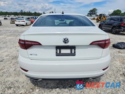 Zdjęcie 6 z 12 samochodu: 2020 VOLKSWAGEN JETTA S VIN:3VWCB7BU7LM064860 - miniatura