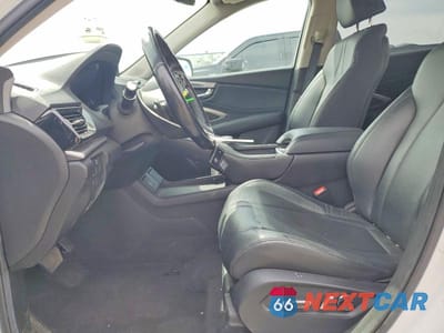 Zdjęcie 7 z 13 samochodu: 2020 ACURA RDX VIN:5J8TC2H34LL009058 - miniatura