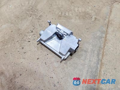 Zdjęcie 12 z 13 samochodu: 2012 AUDI A8 L QUATTRO VIN:WAURVAFD1CN028662 - miniatura