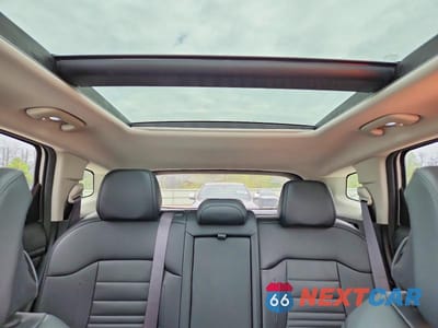 Zdjęcie 10 z 13 samochodu: 2023 KIA SPORTAGE SX PRESTIGE VIN:KNDPXCAG5P7036291 - miniatura