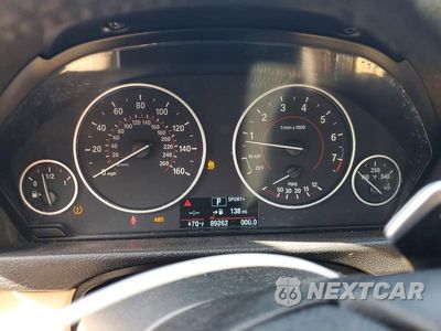 Zdjęcie 9 z 12 samochodu: 2018 BMW 330 I VIN:WBA8B9G5XJNU99636 - miniatura