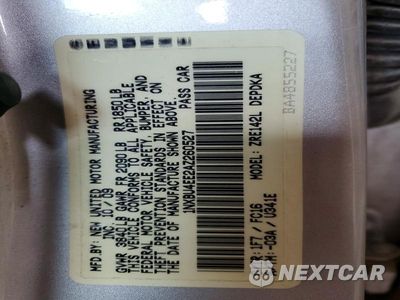 Zdjęcie 12 z 12 samochodu: 2010 TOYOTA COROLLA LE VIN:1NXBU4EE2AZ260527 - miniatura