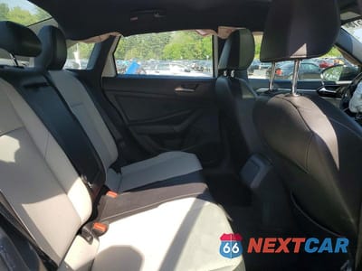 Zdjęcie 10 z 13 samochodu: 2019 VOLKSWAGEN JETTA S VIN:3VWC57BUXKM253010 - miniatura