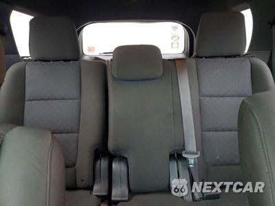 Zdjęcie 19 z 26 samochodu: 2013 FORD EXPLORER XLT VIN:1FM5K8D87DGC58698 - miniatura