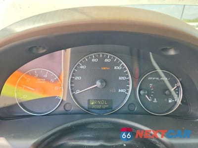 Zdjęcie 9 z 12 samochodu: 2008 CHEVROLET MALIBU LS VIN:1G1ZS58N68F127058 - miniatura