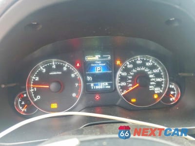 Zdjęcie 9 z 14 samochodu: 2014 SUBARU OUTBACK 3.6R LIMITED VIN:4S4BRDMC1E2205697 - miniatura