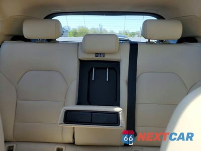 Zdjęcie 10 z 13 samochodu: 2019 MERCEDES-BENZ GLA 250 VIN:WDCTG4EB3KU000915 - miniatura