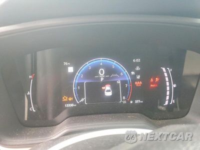 Zdjęcie 9 z 12 samochodu: 2026 TOYOTA COROLLA LE VIN:5YFB4MDE4TP375488 - miniatura