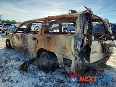 Drugie zdjęcie samochodu z przodu: 2007 VOLVO XC70 VIN:YV4SZ592871257571 - miniatura