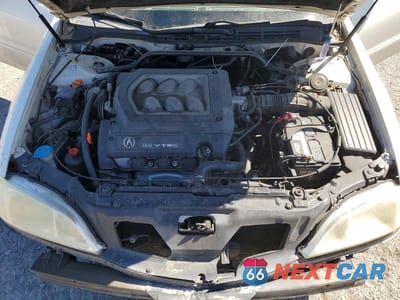 Zdjęcie 11 z 13 samochodu: 1999 ACURA 3.2TL VIN:19UUA5649XA028715 - miniatura