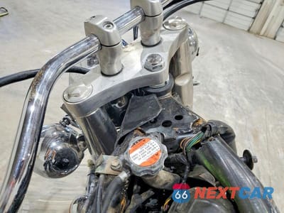 Zdjęcie 7 z 8 samochodu: 2003 SUZUKI VL800 VIN:JS1VS54AX32111528 - miniatura
