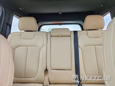 Zdjęcie 10 z 13 samochodu: 2025 JEEP GRAND CHEROKEE LIMITED VIN:1C4RJHBG2SC326624 - miniatura