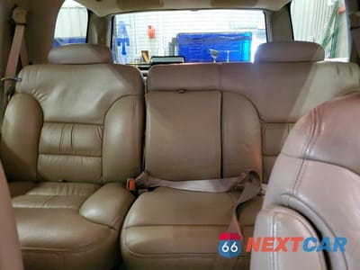 Zdjęcie 10 z 13 samochodu: 1998 GMC YUKON VIN:1GKEK13R9WJ731971 - miniatura
