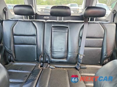 Zdjęcie 10 z 13 samochodu: 2006 ACURA MDX VIN:2HNYD18916H521534 - miniatura