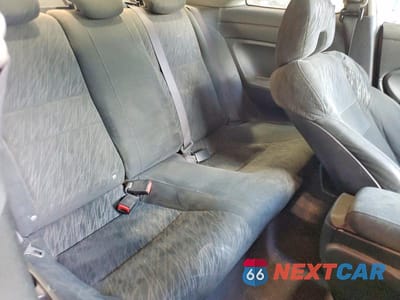 Zdjęcie 10 z 12 samochodu: 2008 HONDA CIVIC EX VIN:2HGFG11858H539769 - miniatura