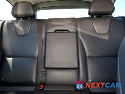 Zdjęcie 10 z 13 samochodu: 2015 VOLVO XC60 T5 PREMIER VIN:YV4612RK5F2719228 - miniatura