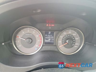 Zdjęcie 9 z 13 samochodu: 2015 SUBARU FORESTER 2.5I LIMITED VIN:JF2SJAHC0FH483088 - miniatura