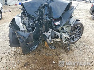 Zdjęcie 11 z 12 samochodu: 2018 TESLA MODEL 3 VIN:5YJ3E1EA5JF033035 - miniatura