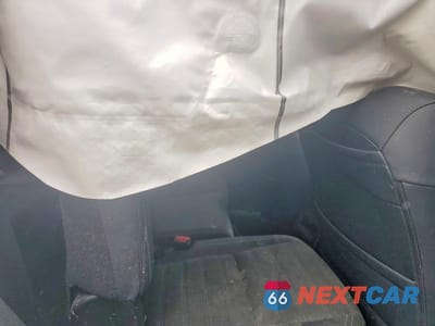 Zdjęcie 11 z 13 samochodu: 2025 MITSUBISHI OUTLANDER SE VIN:JA4J4VA87SZ028302 - miniatura