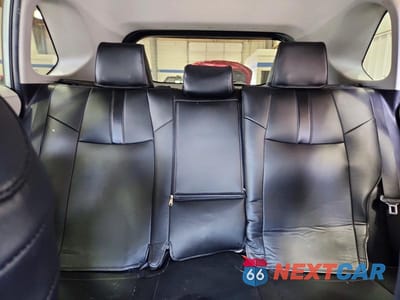 Zdjęcie 10 z 13 samochodu: 2020 TOYOTA RAV4 XLE/XLE PREMIUM VIN:2T3W1RFV5LC051042 - miniatura