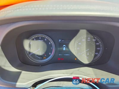 Zdjęcie 9 z 13 samochodu: 2016 HYUNDAI TUCSON LIMITED VIN:KM8J33A24GU074825 - miniatura