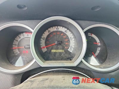 Zdjęcie 9 z 12 samochodu: 2013 TOYOTA TACOMA DOUBLE CAB PRERUNNER VIN:5TFJU4GN6DX031610 - miniatura
