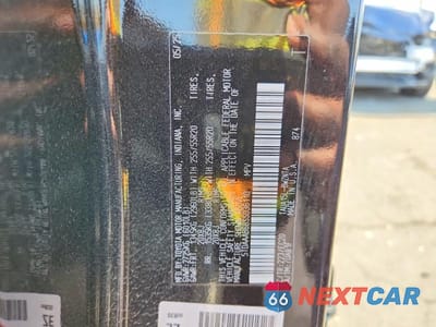 Zdjęcie 13 z 13 samochodu: 2025 LEXUS TX 350 BASE VIN:5TDAAAB68SS036110 - miniatura