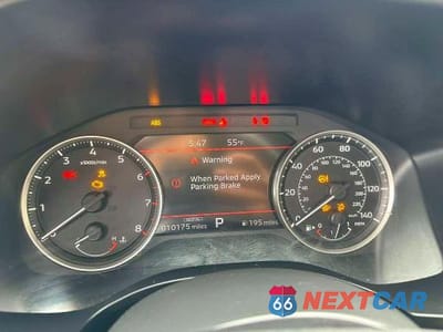 Zdjęcie 7 z 10 samochodu: 2024 MITSUBISHI OUTLANDER ES VIN:JA4J4UA89RZ057417 - miniatura