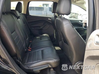 Zdjęcie 11 z 13 samochodu: 2014 FORD ESCAPE SE VIN:1FMCU0G99EUB13138 - miniatura