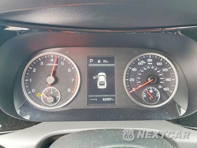 Zdjęcie 9 z 12 samochodu: 2023 KIA K5 LXS VIN:5XXG14J23PG208045 - miniatura
