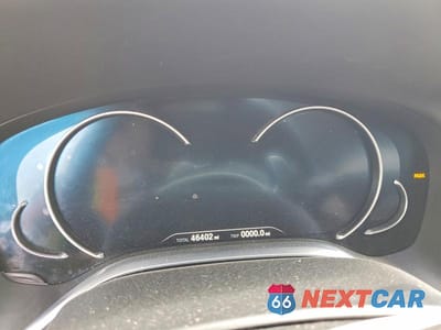 Zdjęcie 9 z 12 samochodu: 2018 BMW 750 I VIN:WBA7F0C50JGM23722 - miniatura