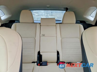 Zdjęcie 10 z 13 samochodu: 2020 LEXUS NX 300 VIN:JTJGARDZ4L2225407 - miniatura