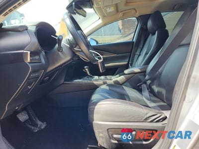 Zdjęcie 7 z 13 samochodu: 2021 MAZDA CX-30 PREMIUM VIN:3MVDMBDL7MM318060 - miniatura