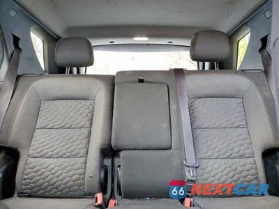 Zdjęcie 10 z 13 samochodu: 2018 CHEVROLET EQUINOX LT VIN:2GNAXSEV8J6248884 - miniatura