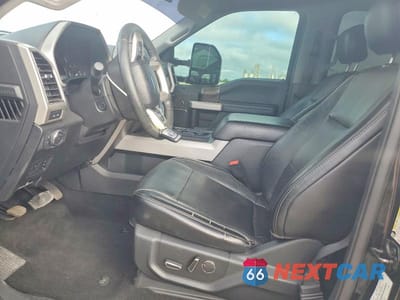 Zdjęcie 7 z 13 samochodu: 2019 FORD F250 SUPER DUTY VIN:1FT7W2BT0KEC29705 - miniatura