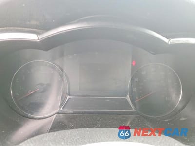 Zdjęcie 9 z 12 samochodu: 2012 KIA OPTIMA SX VIN:5XXGR4A68CG002726 - miniatura