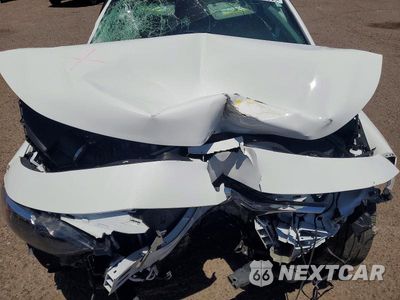 Zdjęcie 11 z 12 samochodu: 2024 CHEVROLET MALIBU LT VIN:1G1ZD5ST9RF173387 - miniatura