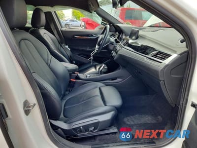 Zdjęcie 7 z 13 samochodu: 2022 BMW X2 XDRIVE28I VIN:WBXYJ1C01N5U20042 - miniatura