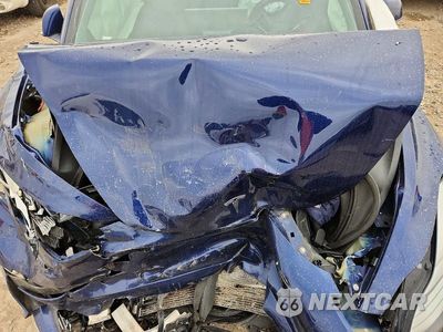 Zdjęcie 11 z 12 samochodu: 2018 TESLA MODEL 3 VIN:5YJ3E1EB4JF065001 - miniatura