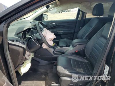 Zdjęcie 7 z 13 samochodu: 2014 FORD ESCAPE SE VIN:1FMCU0G99EUB13138 - miniatura