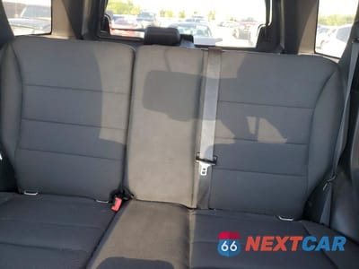 Zdjęcie 10 z 13 samochodu: 2010 FORD ESCAPE XLT VIN:1FMCU0DGXAKD16676 - miniatura