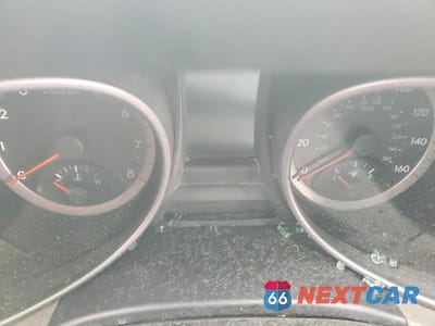 Zdjęcie 9 z 13 samochodu: 2014 HYUNDAI SANTA FE SPORT 2.4L VIN:5XYZU3LB1EG148136 - miniatura