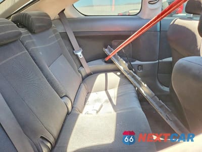 Zdjęcie 11 z 14 samochodu: 2010 SCION TC BASE VIN:JTKDE3B71A0318654 - miniatura